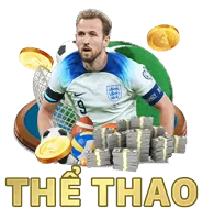 Hỗ trợ khách hàng 24/7 OKWIN