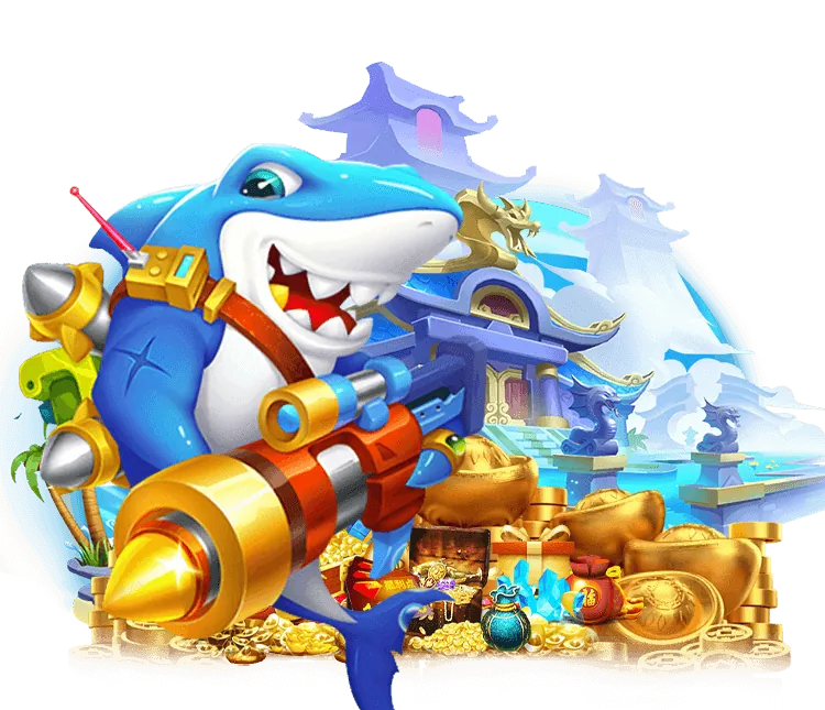 Game Nổ Hũ OKWIN